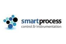 Smart Process & Control Ltd image 1