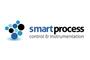 Smart Process & Control Ltd logo