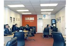 Taylors Lettings image 2