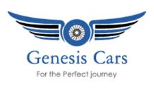 Genesis Cars  image 1