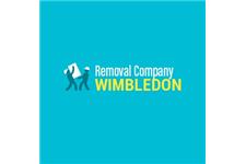 Removal Company Wimbledon Ltd. image 1