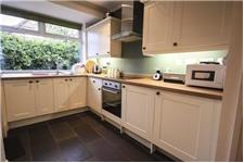BC joinery Lancs image 6