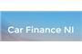 Car Finance NI logo