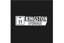 Storage Kingston image 1