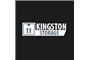 Storage Kingston logo