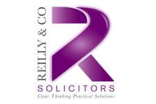 Reilly & Co Solicitors image 1
