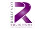 Reilly & Co Solicitors logo
