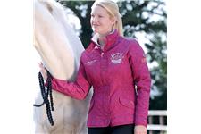 Riding Clothes - Robinsons image 2