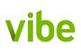 Vibe Limited logo