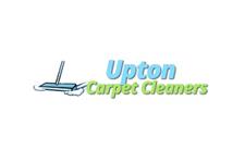 Upton Carpet Cleaners image 1
