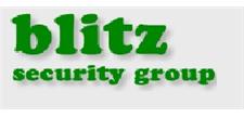 Blitz Security image 1