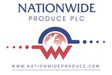 Nationwide Produce image 1