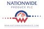 Nationwide Produce logo