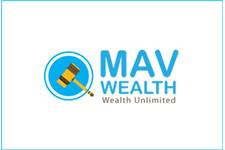 Mav Wealth Limited image 1