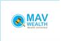 Mav Wealth Limited logo
