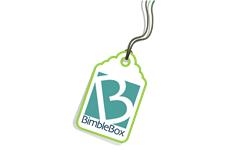 BimbleBox image 1