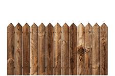 Derwent Fencing Ltd image 3