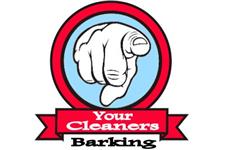Your Cleaners Barking image 1