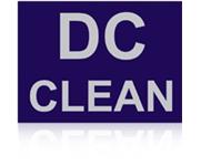 DC Clean image 1