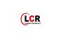 London Car Rentals Ltd logo
