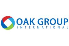 The Oak Group image 1