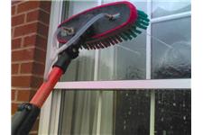 Garside Window Cleaning Contractors image 2