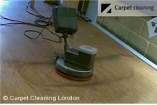 carpet cleaning central london image 3