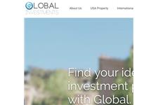 Global Investments Incorporated image 2