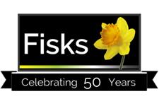 Fisks Ltd image 1