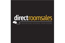 Direct Room Sales image 1