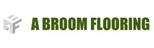 Abroom Flooring image 1