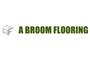 Abroom Flooring logo