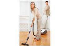 Cleaning Services Acton image 2