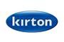 Kirton Healthcare Ltd logo
