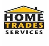 Home Trades Services image 1