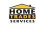 Home Trades Services logo