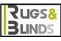 Rugsandblinds logo