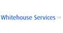 Whitehouse Services Ltd logo