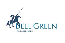 Bell Green Loss Assessors image 1