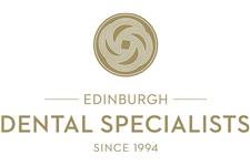 Edinburgh Dental Specialists image 3