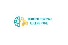 Rubbish Removal Queens Park Ltd. image 1