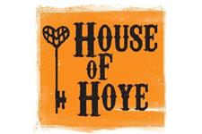 House of Hoye image 1