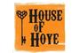 House of Hoye logo