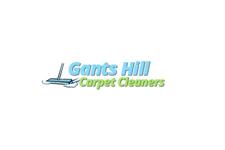 Gants Hill Carpter Cleaners image 1
