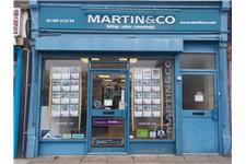 Martin & Co Reading Letting Agents image 3
