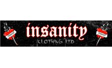 Insanity Clothing image 1