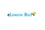 E London Buzz logo