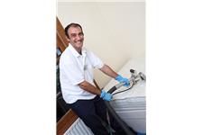 Cleaning services Camden image 7
