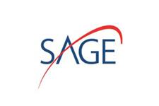 Sage Roofing Limited image 1