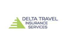 Delta Travel Insurance image 1